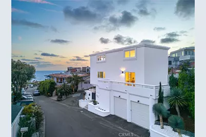 2780 Victoria Drive, Laguna Beach, CA 92651 - Photo 1
