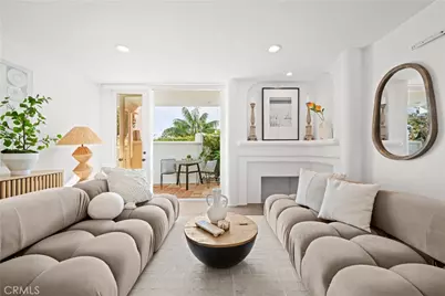 2780 Victoria Drive, Laguna Beach, CA 92651 - Photo 12