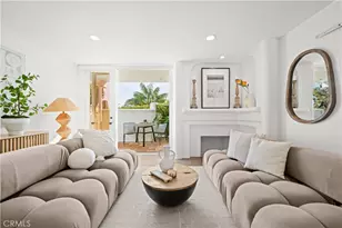 2780 Victoria Dr, Laguna Beach, CA 92651 - Photo 12