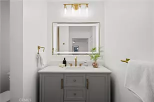 2780 Victoria Dr, Laguna Beach, CA 92651 - Photo 16