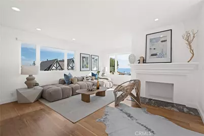 2780 Victoria Drive, Laguna Beach, CA 92651 - Photo 20