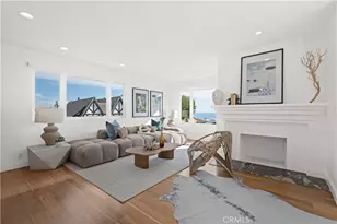 2780 Victoria Dr, Laguna Beach, CA 92651 - Photo 20