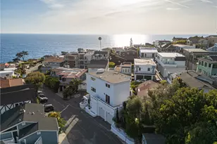 2780 Victoria Dr, Laguna Beach, CA 92651 - Photo 6