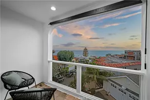 2780 Victoria Dr, Laguna Beach, CA 92651 - Photo 46