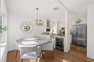 2780 Victoria Dr, Laguna Beach, CA 92651 - Photo 22