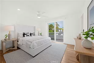 2780 Victoria Dr, Laguna Beach, CA 92651 - Photo 28