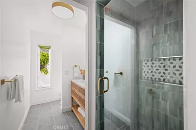 2780 Victoria Drive, Laguna Beach, CA 92651 - Photo 26