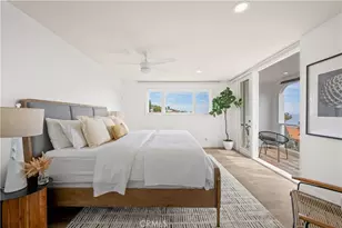 2780 Victoria Dr, Laguna Beach, CA 92651 - Photo 36
