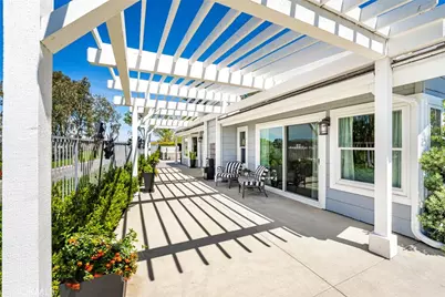 3 Taylor Place, Laguna Niguel, CA 92677 - Photo 38