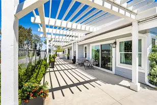 3 Taylor Pl, Laguna Niguel, CA 92677 - Photo 38