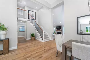 3 Taylor Pl, Laguna Niguel, CA 92677 - Photo 12