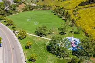 3 Taylor Pl, Laguna Niguel, CA 92677 - Photo 56