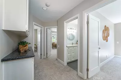 3 Taylor Place, Laguna Niguel, CA 92677 - Photo 30