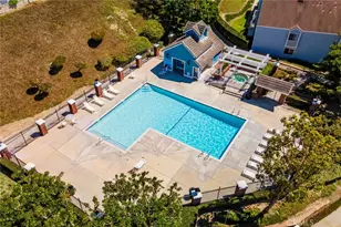 3 Taylor Pl, Laguna Niguel, CA 92677 - Photo 54