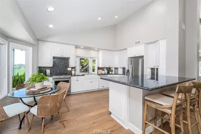 3 Taylor Place, Laguna Niguel, CA 92677 - Photo 16