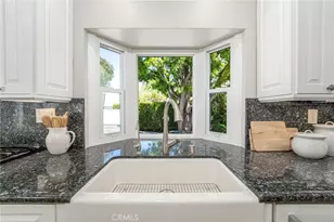 3 Taylor Pl, Laguna Niguel, CA 92677 - Photo 20