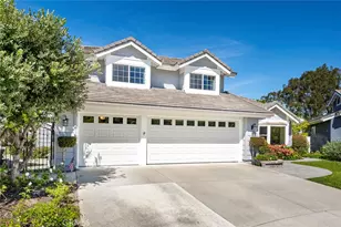 3 Taylor Pl, Laguna Niguel, CA 92677 - Photo 4