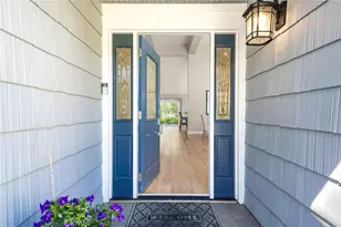 3 Taylor Pl, Laguna Niguel, CA 92677 - Photo 6