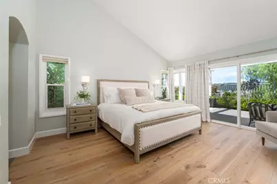 3 Taylor Place, Laguna Niguel, CA 92677 - Photo 22