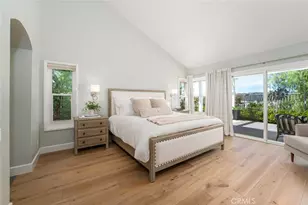 3 Taylor Pl, Laguna Niguel, CA 92677 - Photo 22