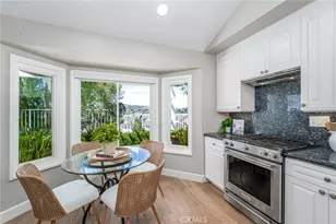 3 Taylor Pl, Laguna Niguel, CA 92677 - Photo 18