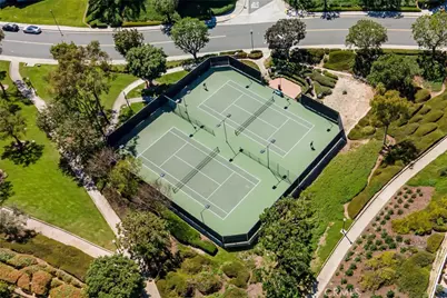 3 Taylor Place, Laguna Niguel, CA 92677 - Photo 62