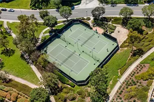 3 Taylor Pl, Laguna Niguel, CA 92677 - Photo 62