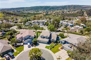 3 Taylor Pl, Laguna Niguel, CA 92677 - Photo 44