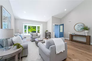 3 Taylor Pl, Laguna Niguel, CA 92677 - Photo 10