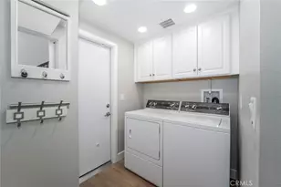 3 Taylor Pl, Laguna Niguel, CA 92677 - Photo 28