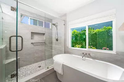 3 Taylor Place, Laguna Niguel, CA 92677 - Photo 26