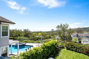 3 Taylor Pl, Laguna Niguel, CA 92677 - Photo 36
