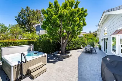 3 Taylor Place, Laguna Niguel, CA 92677 - Photo 40