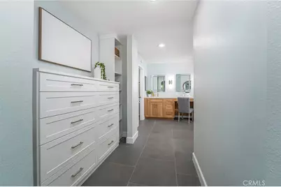 3 Taylor Place, Laguna Niguel, CA 92677 - Photo 24