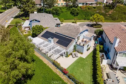 3 Taylor Place, Laguna Niguel, CA 92677 - Photo 46