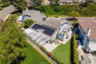 3 Taylor Pl, Laguna Niguel, CA 92677 - Photo 46