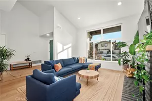 19851 Sienna Ln, Yorba Linda, CA 92886 - Photo 6