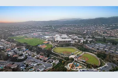 19851 Sienna Lane, Yorba Linda, CA 92886 - Photo 72