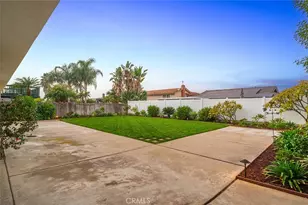 19851 Sienna Ln, Yorba Linda, CA 92886 - Photo 58
