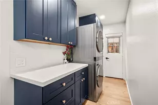 19851 Sienna Ln, Yorba Linda, CA 92886 - Photo 26