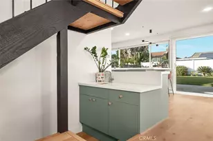 19851 Sienna Ln, Yorba Linda, CA 92886 - Photo 14