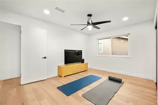 19851 Sienna Ln, Yorba Linda, CA 92886 - Photo 38