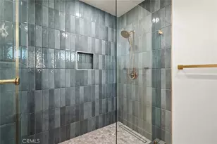 19851 Sienna Ln, Yorba Linda, CA 92886 - Photo 36