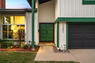 19851 Sienna Ln, Yorba Linda, CA 92886 - Photo 2