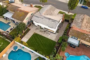 19851 Sienna Ln, Yorba Linda, CA 92886 - Photo 64