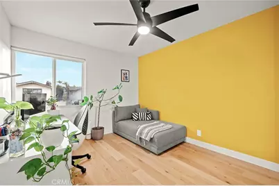 19851 Sienna Lane, Yorba Linda, CA 92886 - Photo 42