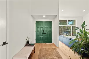 19851 Sienna Ln, Yorba Linda, CA 92886 - Photo 4