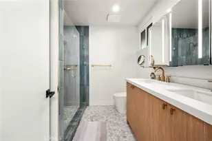 19851 Sienna Ln, Yorba Linda, CA 92886 - Photo 34