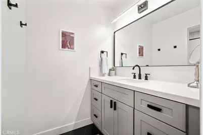 19851 Sienna Lane, Yorba Linda, CA 92886 - Photo 44