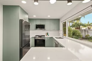 19851 Sienna Ln, Yorba Linda, CA 92886 - Photo 18